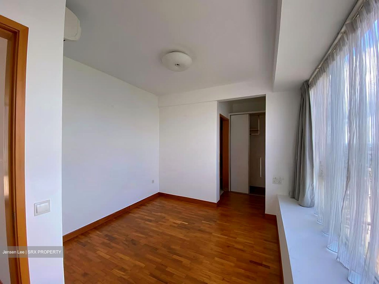 Centro Residences (D20), Condominium #566491481